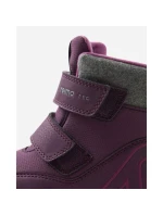 Reima ReimaTec Hallava dětská obuv (5400147A-9960) Reima ReimaTec Hallava dětská obuv (5400147A-9960)