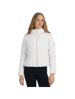 Bunda 4F F0706 W 4FRAW25TDJAF0706 27S Bunda 4F F0706 W 4FRAW25TDJAF0706 27S