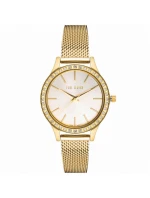 Dámské hodinky Paul Lorens PL10482B2-3D1