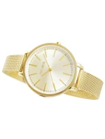 Dámské hodinky Paul Lorens PL11760B-4D1 Dámské hodinky Paul Lorens PL11760B-4D1