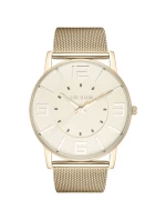 Dámské hodinky Paul Lorens PL1874B2-4D1 + BOX Dámské hodinky Paul Lorens PL1874B2-4D1 + BOX