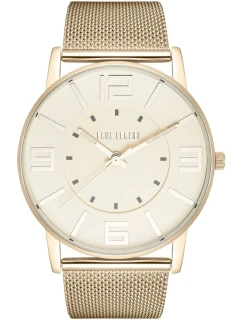 Dámské hodinky Paul Lorens PL1874B2-4D1 + BOX