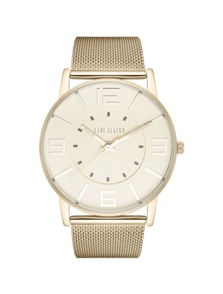 Dámské hodinky Paul Lorens PL1874B2-4D1 + BOX Dámské hodinky Paul Lorens PL1874B2-4D1 + BOX