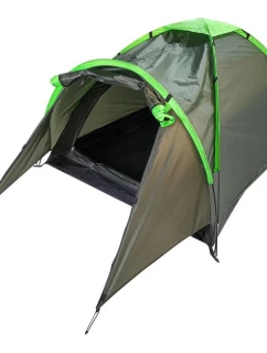 Stan TRIP pro 2 osoby 275x150x105 cm