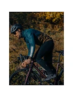 Cyklistické boty NORTHWAVE Celsius R Arctic Gtx, šedé Cyklistické boty NORTHWAVE Celsius R Arctic Gtx, šedé