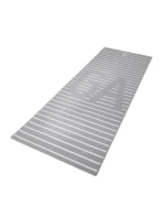 Podložka na jógu RAYG-11030YG - Reebok Podložka na jógu RAYG-11030YG - Reebok