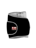 Vyztužovací pás s froté tkaninou BNS 520E Vyztužovací pás s froté tkaninou BNS 520E