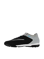 NIKE HYPERVENOM X FINALE II TF BOTY 852573 004