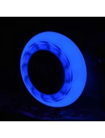 TEMPISH Blikací kola 76x24 85A