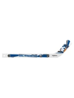 Inglasco Mini NHL plastová hůl 530AN000056