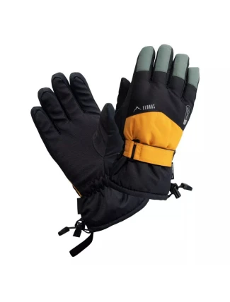 Dětské rukavice Akemi Jr 92800455182 - Elbrus