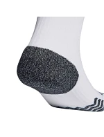 Adidas AdiSocks 23 IB7796 kamaše