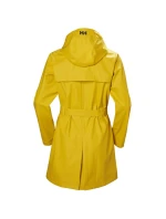 Helly Hansen Kirwall II Raincoat W 53252 344 bunda
