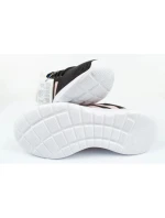 Dámské boty Lite Racer W GZ2818 - Adidas