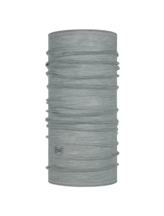 Lehká šála Buff Merino Tube Scarf 1130109331000 Lehká šála Buff Merino Tube Scarf 1130109331000