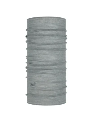 Lehká šála Buff Merino Tube Scarf 1130109331000 Lehká šála Buff Merino Tube Scarf 1130109331000