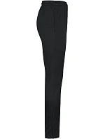 Kariban ProAct PA 1040 Tréninkové kalhoty 20.1040 black