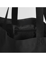 BagBase BG 184 Taška "Carryall Tote" 52.0184 natural stone