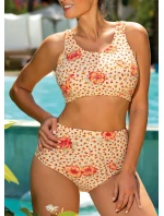 Plavky Asani M-723 (5) - Marko