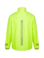 Pánská běžecká bunda Endurance Earlington