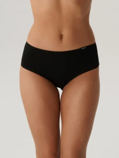 3-PACK Figi damskie Classic