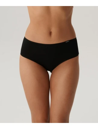 3-PACK Figi damskie Classic