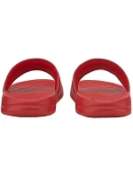 Unisex žabky Divecat v2 Lite 374823 04 - Puma