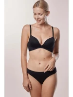 BRAST AMELIA černá