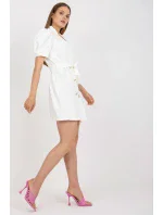 Denní šaty model 167720 Italy Moda