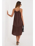 Denní šaty model 227636 Italy Moda