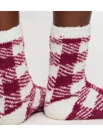 Accessories Socks 2 Pack 01 - RED - TRIUMPH RED - TRIUMPH Accessories Socks 2 Pack 01 - RED - TRIUMPH RED - TRIUMPH