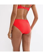 Mix & Match Summer Midi 05 sd - Warm Sunset - TRIUMPH Warm Sunset - TRIUMPH