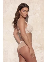 Kinga kalhotky P-1213/2 Cindy XS-3XL