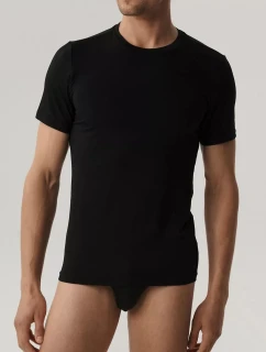 Tričko Atlantic BMV-050 L-2XL