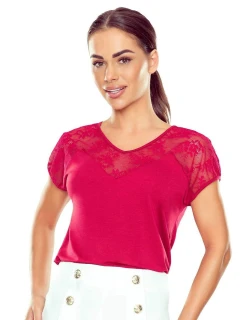 Halenka Eldar Filona kr/r S-XL