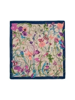 Art Of Polo 25216 Flores šátek