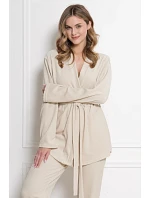 Sada Leveza 1815 Donatell, délka rukávů M–XL Sada Leveza 1815 Donatell, délka rukávů M–XL