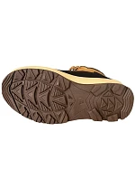 Boty Lee Cooper Jr LCJ-23-01-2059K