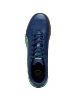 Kopačky Puma King Match IT M 107261 02