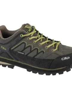 Boty CMP Moon Low M 31Q4787-E980