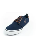 Boty Lee Cooper M LCW-25-02-3241M