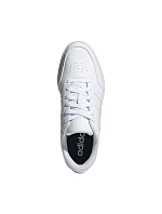 Boty adidas Breaknet 3.0 M JR3546