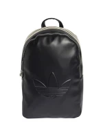 Adidas PU batoh s obrysy bičíku JC5999