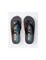 RIP CURL BOB CUSH žabky RIP CURL BOB CUSH žabky