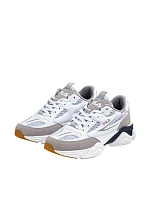 Fila Recade dámské boty FFW0468 43343 dámské