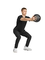 Pánské kalhoty adidas Tech Apparel black JM8135