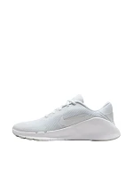 Pánské boty Nike Flex Train, bílé, HV9972 100 Pánské boty Nike Flex Train, bílé, HV9972 100