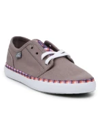 DC Studio LTZ 320239-GRY dámské DC Studio LTZ 320239-GRY dámské