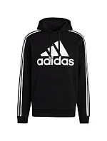 Adidas Essentials Hoodie M H14641 pánské Adidas Essentials Hoodie M H14641 pánské