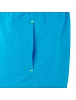 Pánské plavecké šortky M 300/400 - Crowell Pánské plavecké šortky M 300/400 - Crowell